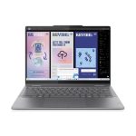 Ordinateur Portable Lenovo Yoga 7 2-in-1 14ILL10 (83JQ009MFG) – Image 2