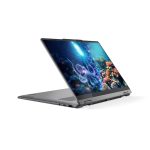 Ordinateur Portable Lenovo Yoga 7 2-in-1 14ILL10 (83JQ009MFG) – Image 3