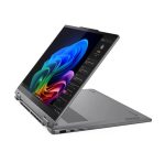 Ordinateur Portable Lenovo Yoga 7 2-in-1 14ILL10 (83JQ009MFG) – Image 4