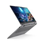 Ordinateur Portable Lenovo Yoga 7 2-in-1 14ILL10 (83JQ009MFG) – Image 5