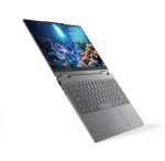 Ordinateur Portable Lenovo Yoga 7 2-in-1 14ILL10 (83JQ009MFG) – Image 6