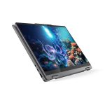 Ordinateur Portable Lenovo Yoga 7 2-in-1 14ILL10 (83JQ009MFG) – Image 7