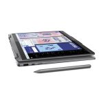 Ordinateur Portable Lenovo Yoga 7 2-in-1 14ILL10 (83JQ009MFG) – Image 8