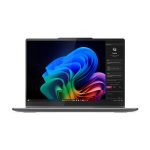 Ordinateur Portable Lenovo Yoga 7 2-in-1 14ILL10 (83JQ009MFG) – Image 9