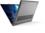 Ordinateur Portable Lenovo Yoga 7 2-in-1 14ILL10 (83JQ009MFG) – Image 10