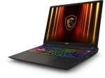 Ordinateur Portable Gaming MSI Vector 16 HX AI (9S7-15M352-015) – Image 3