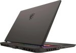 Ordinateur Portable Gaming MSI Vector 16 HX AI (9S7-15M352-015) – Image 5