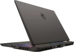 Ordinateur Portable Gaming MSI Vector 16 HX AI (9S7-15M352-015) – Image 6