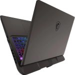 Ordinateur Portable Gaming MSI Vector 16 HX AI (9S7-15M352-015) – Image 7