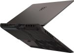 Ordinateur Portable Gaming MSI Vector 16 HX AI (9S7-15M352-015) – Image 8