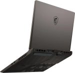 Ordinateur Portable Gaming MSI Vector 16 HX AI (9S7-15M352-015) – Image 9