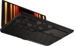 Ordinateur Portable Gaming MSI Vector 16 HX AI (9S7-15M352-015) – Image 10