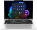 Ordinateur Portable Lenovo Thinkpad X9-14 Gen 1 Aura Edition (21QA007UFE)