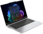Ordinateur Portable Lenovo Thinkpad X9-14 Gen 1 Aura Edition (21QA007UFE) – Image 2