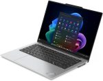 Ordinateur Portable Lenovo Thinkpad X9-14 Gen 1 Aura Edition (21QA007UFE) – Image 3