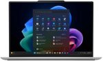 Ordinateur Portable Lenovo Thinkpad X9-14 Gen 1 Aura Edition (21QA007UFE) – Image 4