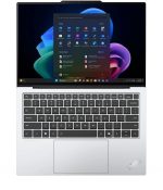 Ordinateur Portable Lenovo Thinkpad X9-14 Gen 1 Aura Edition (21QA007UFE) – Image 5