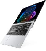 Ordinateur Portable Lenovo Thinkpad X9-14 Gen 1 Aura Edition (21QA007UFE) – Image 6