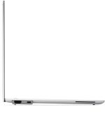 Ordinateur Portable Lenovo Thinkpad X9-14 Gen 1 Aura Edition (21QA007UFE) – Image 8