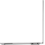 Ordinateur Portable Lenovo Thinkpad X9-14 Gen 1 Aura Edition (21QA007UFE) – Image 9