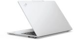 Ordinateur Portable Lenovo Thinkpad X9-14 Gen 1 Aura Edition (21QA007UFE) – Image 10