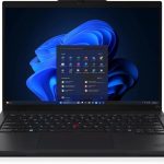 Ordinateur Portable Lenovo ThinkPad L14 Gen 6 (21S60012FE)
