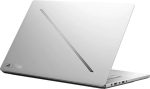 Ordinateur portable Gaming Asus ROG Zephyrus G16 (GU605CW-QR121W) – Image 6