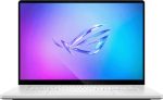 Ordinateur portable Gaming Asus ROG Zephyrus G16 (GU605CR-QR208W) – Image 4