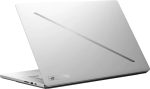 Ordinateur portable Gaming Asus ROG Zephyrus G16 (GU605CR-QR208W) – Image 7