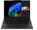 Ordinateur Portable Lenovo ThinkPad T14s Gen 6 (21QX00KAFE)