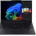 Ordinateur Portable Lenovo ThinkPad T14s Gen 6 (21QX00KAFE)