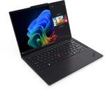 Ordinateur Portable Lenovo ThinkPad T14s Gen 6 (21QX00KAFE) – Image 2