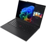 Ordinateur Portable Lenovo ThinkPad T14s Gen 6 (21QX00KAFE) – Image 3