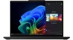 Ordinateur Portable Lenovo ThinkPad T14s Gen 6 (21QX00KAFE) – Image 4