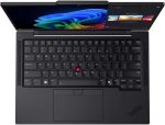 Ordinateur Portable Lenovo ThinkPad T14s Gen 6 (21QX00KAFE) – Image 5