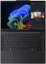 Ordinateur Portable Lenovo ThinkPad T14s Gen 6 (21QX00KAFE) – Image 6