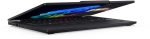 Ordinateur Portable Lenovo ThinkPad T14s Gen 6 (21QX00KAFE) – Image 7