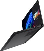 Ordinateur Portable Lenovo ThinkPad T14s Gen 6 (21QX00KAFE) – Image 8