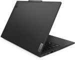 Ordinateur Portable Lenovo ThinkPad T14s Gen 6 (21QX00KAFE) – Image 9