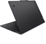Ordinateur Portable Lenovo ThinkPad T14s Gen 6 (21QX00KAFE) – Image 10
