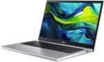 Ordinateur Portable Acer aspire Go 15 (NX.J4GEF.00B) – Image 3