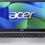 Ordinateur Portable Acer Extensa 15 (NX.EJBEF.005)