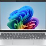 Ordinateur Portable HP OmniBook 7 Aero 13-bg1001nk (BU7H2EA)