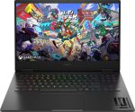 Ordinateur portable Gaming HP Omen 16-wf1016nk (C24TSEA)
