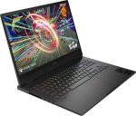 Ordinateur portable Gaming HP Omen 16-wf1016nk (C24TSEA) – Image 2