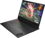 Ordinateur portable Gaming HP Omen 16-wf1016nk (C24TSEA) – Image 3