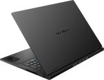 Ordinateur portable Gaming HP Omen 16-wf1016nk (C24TSEA) – Image 4