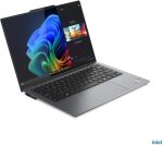 Ordinateur Portable Lenovo ThinkPad X9-14 Gen 1 Aura Edition (21QA0025FE) – Image 2