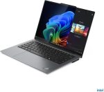 Ordinateur Portable Lenovo ThinkPad X9-14 Gen 1 Aura Edition (21QA0025FE) – Image 3