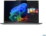 Ordinateur Portable Lenovo ThinkPad X9-14 Gen 1 Aura Edition (21QA0025FE) – Image 4